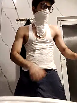 mrmasseur06 online show from March 22, 2026, 6:42 pm