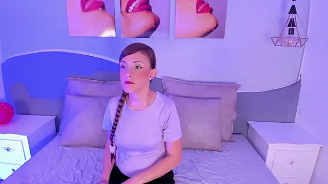 Snapshot of Nicol_89_ chatting on February 23, 2026, 11:33 am Nicol 89 online show from February 23, 2026, 11:33 am