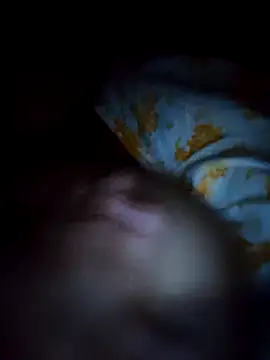 Snapshot of Exotic-bhabhi chatting on September 24, 2025, 8:59 pm Exotic-bhabhi online show from September 24, 2025, 8:59 pm