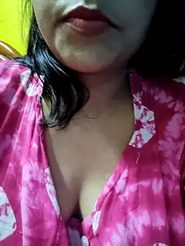 Snapshot of Exotic-bhabhi chatting on September 18, 2025, 8:23 pm Exotic-bhabhi online show from September 18, 2025, 8:23 pm