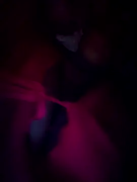 Snapshot of Exotic-bhabhi chatting on October 11, 2025, 7:37 pm Exotic-bhabhi online show from October 11, 2025, 7:37 pm