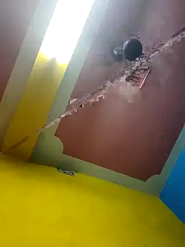 Snapshot of Exotic-bhabhi chatting on September 29, 2025, 4:45 pm Exotic-bhabhi online show from September 29, 2025, 4:45 pm