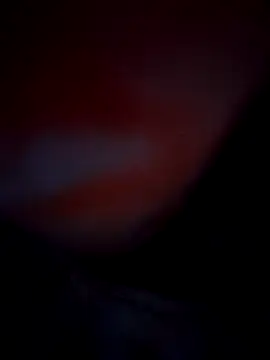 Snapshot of Exotic-bhabhi chatting on October 10, 2025, 8:53 pm Exotic-bhabhi online show from October 10, 2025, 8:53 pm