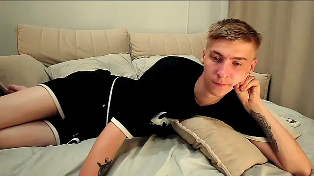 MrSexyCum4U online show from September 9, 2025, 11:14 pm