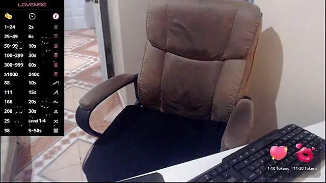 Snapshot of Sexxx20 chatting on March 1, 2026, 11:38 pm Sexxx20 online show from March 1, 2026, 11:38 pm