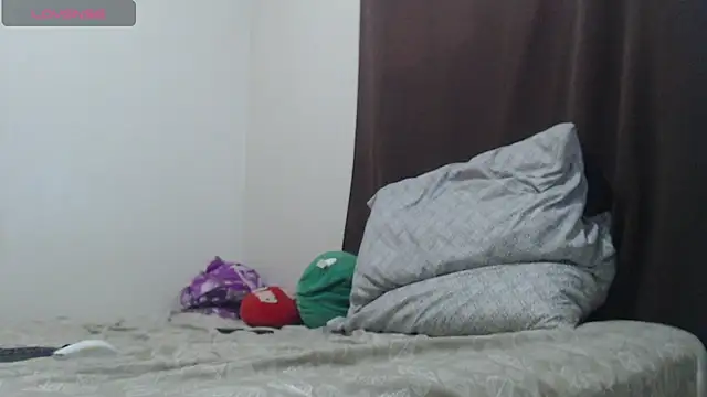 Snapshot of Sexxx20 chatting on November 26, 2025, 3:34 pm Sexxx20 online show from November 26, 2025, 3:34 pm