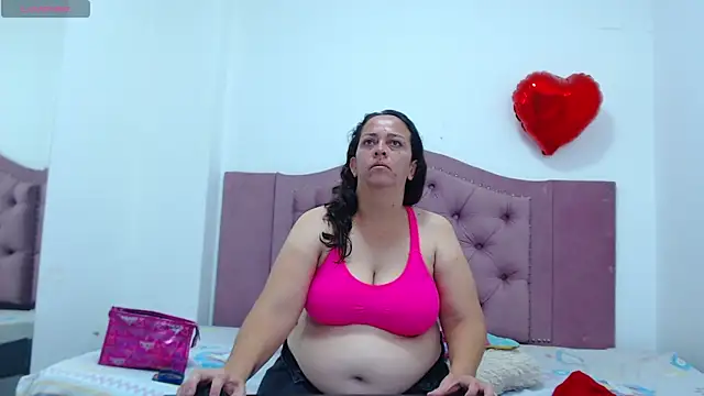 agatha soul3 online show from October 26, 2025, 12:16 pm