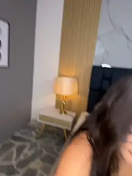 Snapshot of VioletaMaddox chatting on February 5, 2026, 2:29 am VioletaMaddox online show from February 5, 2026, 2:29 am