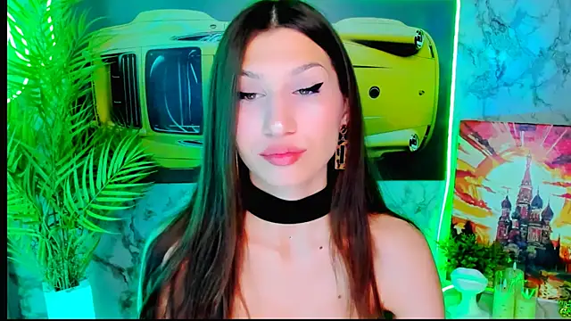 Snapshot of Mollyinyourmind chatting on November 20, 2025, 10:31 pm Mollyinyourmind online show from November 20, 2025, 10:31 pm