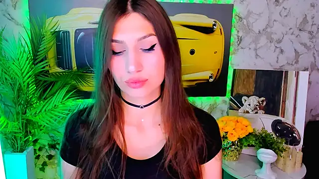 Snapshot of Mollyinyourmind chatting on November 10, 2025, 11:04 am Mollyinyourmind online show from November 10, 2025, 11:04 am