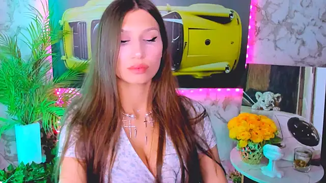 Snapshot of Mollyinyourmind chatting on October 11, 2025, 4:30 pm Mollyinyourmind online show from October 11, 2025, 4:30 pm