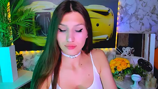 Snapshot of Mollyinyourmind chatting on November 8, 2025, 8:34 pm Mollyinyourmind online show from November 8, 2025, 8:34 pm