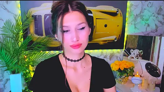 Snapshot of Mollyinyourmind chatting on October 24, 2025, 9:58 pm Mollyinyourmind online show from October 24, 2025, 9:58 pm