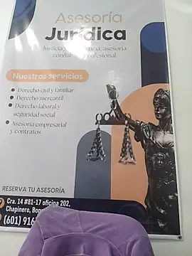 Snapshot of AMATISTA__16 chatting on November 25, 2025, 12:16 pm AMATISTA 16 online show from November 25, 2025, 12:16 pm