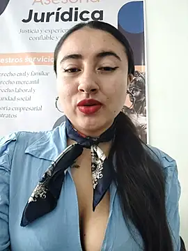 Snapshot of AMATISTA__16 chatting on November 18, 2025, 12:19 pm AMATISTA 16 online show from November 18, 2025, 12:19 pm
