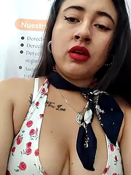 AMATISTA  16 online show from June 11, 2026, 12:24 pm