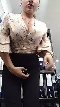 AMATISTA  16 online show from June 6, 2026, 12:32 pm