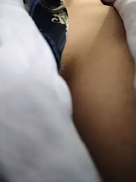 Snapshot of AMATISTA__16 chatting on November 5, 2025, 12:30 pm AMATISTA 16 online show from November 5, 2025, 12:30 pm