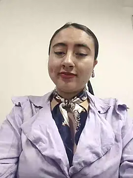 Snapshot of AMATISTA__16 chatting on October 22, 2025, 12:26 pm AMATISTA 16 online show from October 22, 2025, 12:26 pm