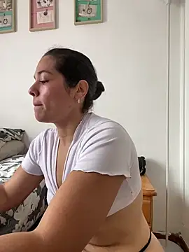 leiablack online show from June 30, 2026, 6:41 pm