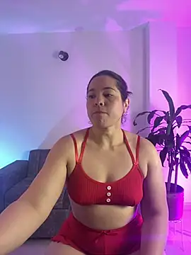 Snapshot of leiablack chatting on October 13, 2025, 11:23 am leiablack online show from October 13, 2025, 11:23 am