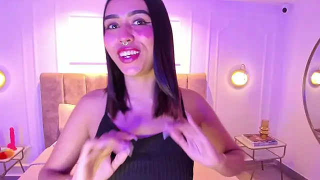 Snapshot of Zammy_Sanz chatting on October 26, 2025, 3:56 pm Zammy Sanz online show from October 26, 2025, 3:56 pm