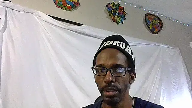 Triggerhappycj100 online show from April 23, 2026, 7:37 am