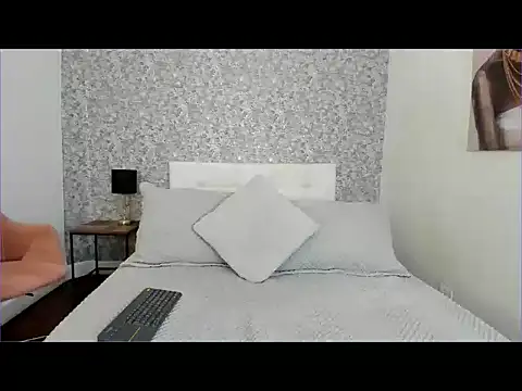 megan samuels online show from September 17, 2025, 7:38 pm