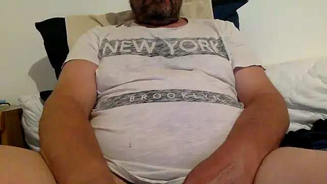 Snapshot of steve669_hot chatting on August 2, 2026, 12:03 pm steve669 hot online show from August 2, 2026, 12:03 pm