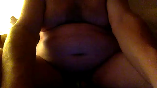 Snapshot of steve669_hot chatting on August 4, 2026, 8:46 pm steve669 hot online show from August 4, 2026, 8:46 pm
