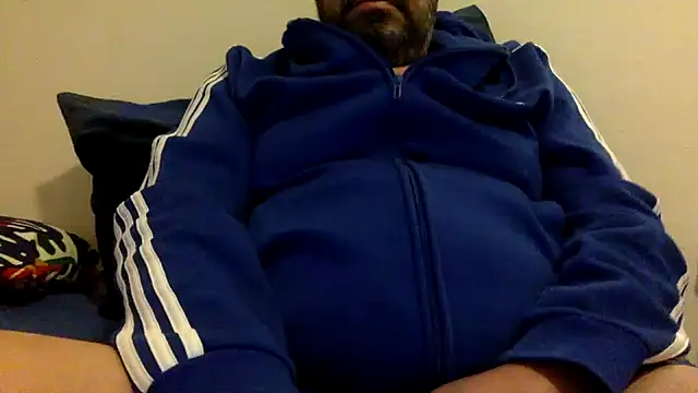 steve669 hot online show from December 21, 2025, 7:32 am