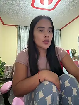 laure torres online show from April 29, 2026, 1:21 am