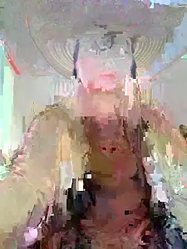 laure torres online show from May 5, 2026, 12:19 pm