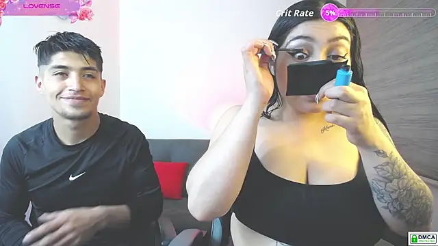 Snapshot of Am_Amy11 chatting on November 14, 2025, 10:24 pm Am Amy11 online show from November 14, 2025, 10:24 pm