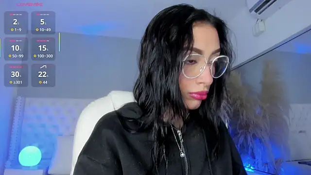 Snapshot of Ebonysweet__ chatting on July 2, 2026, 3:51 pm Ebonysweet online show from July 2, 2026, 3:51 pm