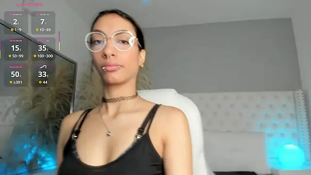 Ebonysweet   online show from February 6, 2026, 7:54 pm