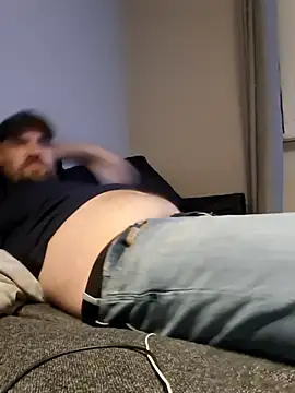 Snapshot of Bamse28 chatting on November 29, 2025, 5:35 pm Bamse28 online show from November 29, 2025, 5:35 pm