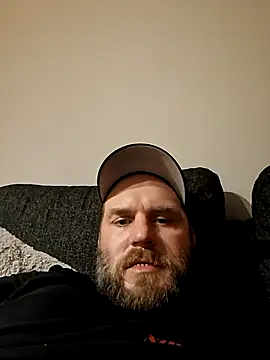 Snapshot of Bamse28 chatting on November 27, 2025, 4:18 pm Bamse28 online show from November 27, 2025, 4:18 pm