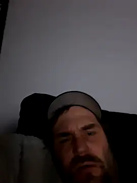 Snapshot of Bamse28 chatting on October 26, 2025, 12:00 am Bamse28 online show from October 26, 2025, 12:00 am