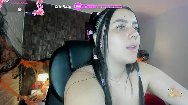 Snapshot of marian__stone chatting on October 24, 2025, 6:51 pm marian stone online show from October 24, 2025, 6:51 pm