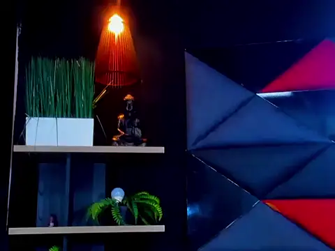 rocoo santos online show from April 16, 2026, 9:39 pm