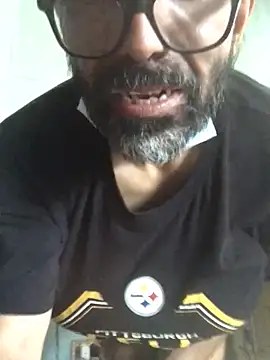 Granverga666 online show from February 25, 2026, 11:04 pm