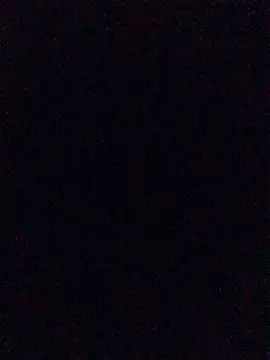 Granverga666 online show from April 10, 2026, 7:48 am