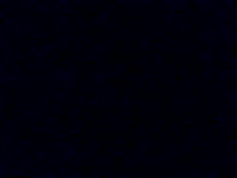 Snapshot of Granverga666 chatting on November 15, 2025, 11:47 am Granverga666 online show from November 15, 2025, 11:47 am