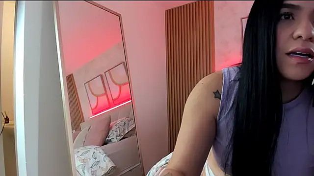 Snapshot of biancabigboobs22 chatting on June 7, 2026, 7:19 pm biancabigboobs22 online show from June 7, 2026, 7:19 pm