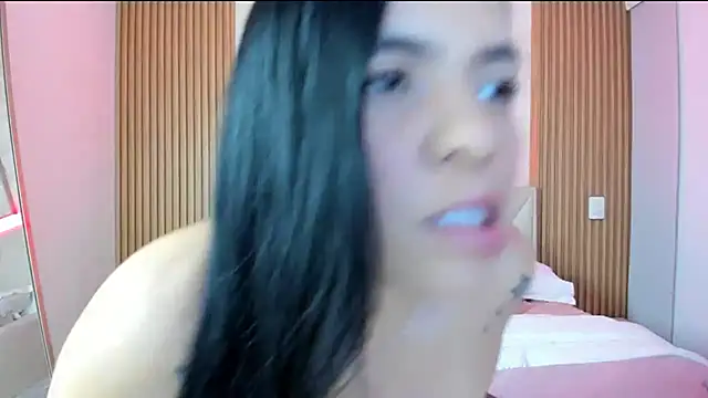 biancabigboobs22 online show from August 7, 2026, 12:49 am