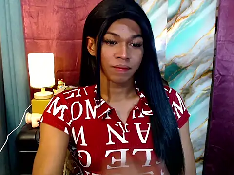 Snapshot of Milagrosa_xx chatting on February 27, 2026, 12:38 pm Milagrosa xx online show from February 27, 2026, 12:38 pm