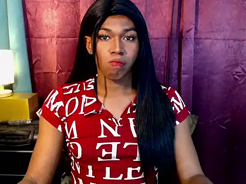 Snapshot of Milagrosa_xx chatting on March 22, 2026, 1:20 am Milagrosa xx online show from March 22, 2026, 1:20 am