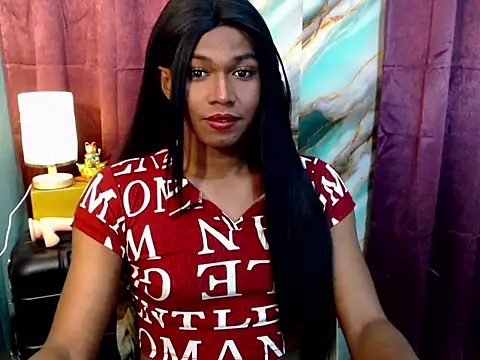 Snapshot of Milagrosa_xx chatting on February 8, 2026, 5:10 pm Milagrosa xx online show from February 8, 2026, 5:10 pm