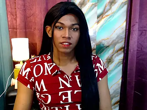 Snapshot of Milagrosa_xx chatting on February 23, 2026, 9:15 pm Milagrosa xx online show from February 23, 2026, 9:15 pm